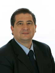 Vittorio Zizza