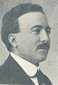 Salvatore Camerata