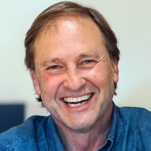 Rodrigo Martínez Roca