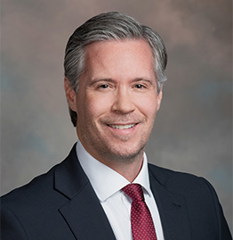 Glen H. Sturtevant
