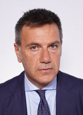 Guerino Testa