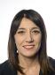Martina Parisse