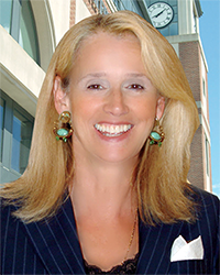 Joan Hartley