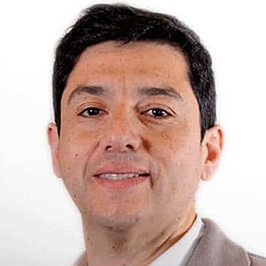 Felipe Catalán Venegas