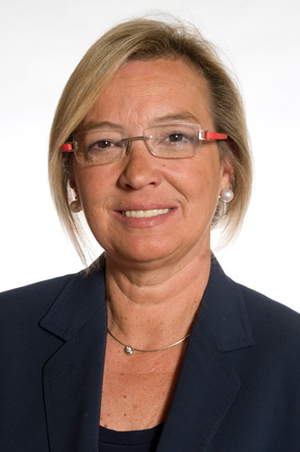 María Eva Almunia Badía