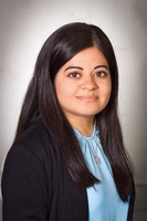 Anita Haydee Huaroc Palacios