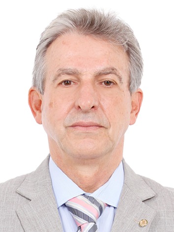 Antonio Tadeu Veneri