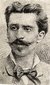Riccardo Pavesi