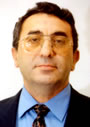 José Sierra Garzón