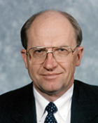 William G. Goetz