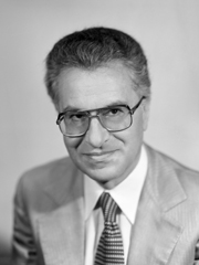 Giorgio De Giuseppe