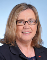 Marie-Louise Fort