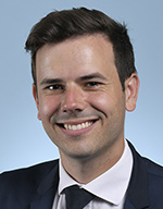 Alexandre Sabatou