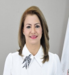 Michelle Cohen Camacho