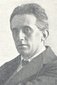 Valentino Leonardi
