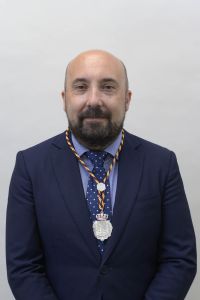 José Manuel Lage Tuñas