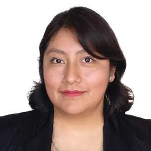 Jefa Del Departamento De Asistencia Sindical