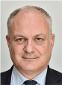 Roberto Gualtieri