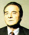 Benito Paolone