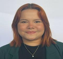 Yosneisy Josefina Paredes Fajardo