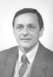 Francesco Paolo Voccoli