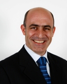 Manuel Mora Bernat