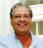 José Aberto Fantini