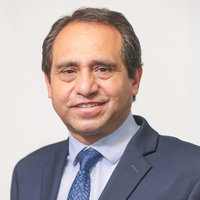 Daniel Christian Figueroa Camacho