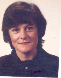 Izaskun Urrutia Larrauri