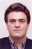 Eduardo García De Sola