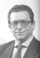 Antonino Mirone