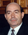 Ramón Del Burgo Fernández