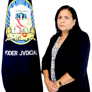 Blanca Estela De Las Casas Ayala