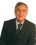 Giuseppe D'andrea