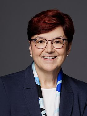 Inge Gräßle