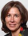 Raquel Maria Martins De Oliveira Gomes Coelho