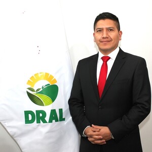 Yosimar Franklin Poma Rey