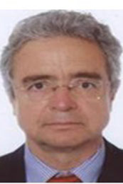 José Pascual Marco Martínez