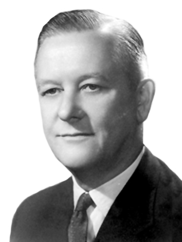 Theobaldo Neumann
