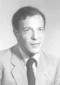 Gianfranco Rocelli