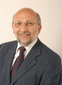 Riccardo Marone