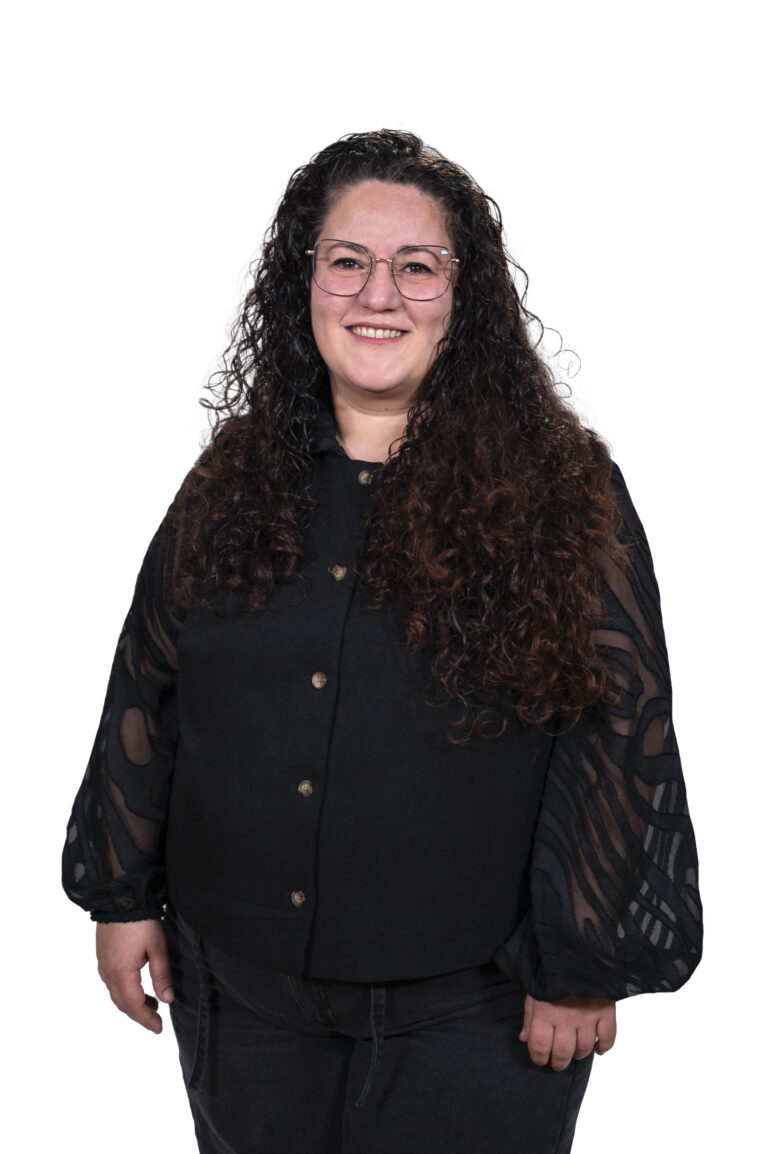 Kènia Domènech àlvarez