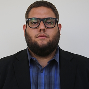 Juan Carlos Requesens Martinez