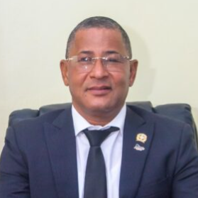 Abelito Suriel