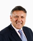 Telmo Martín González