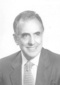 Antonino Macaluso