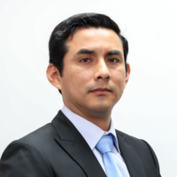 Victor Aurelio Fernandez Herrera