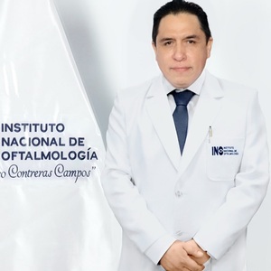 Félix Antonio Torres Cotrina