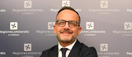 Diego Invernici