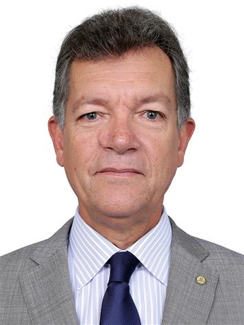 Laercio José De Oliveira